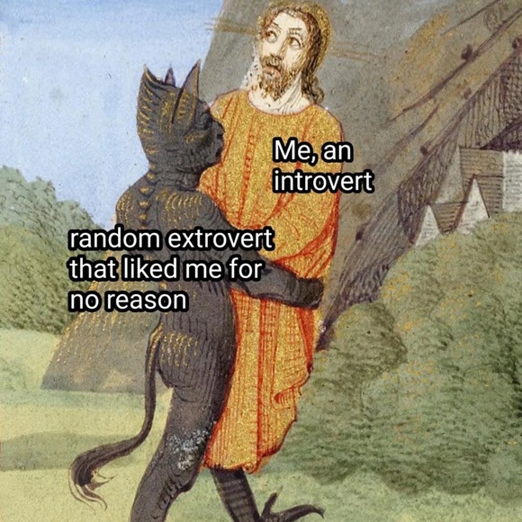 Meet your Posher - Picture 1 of 1